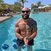 Matt cable - @mattcable3 - TikTok