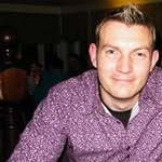 Matt Cable - @matt.cable - Instagram