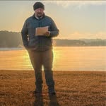 Matt Cable - @cablem12 - Instagram
