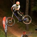 Matt Cable - @unstablecable - Instagram