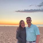 Matt Cable - @matt.cable8 - Instagram