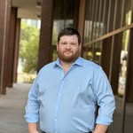 Matt Cable - @mattc8686 - Instagram