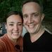 Matt Cable - Facebook