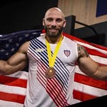 Matt Cable - @mattcable_ - Instagram