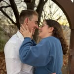 Matt Cable - @04matt.c - Instagram