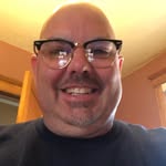 Matt Cable - @cable3213 - Instagram