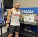 Matt Cable  - Facebook