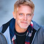 Matt Cable - @mattcable13 - Instagram