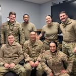 Matt Cable - @mcable13 - Instagram