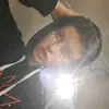 Matt Cable - @matt_cable - TikTok