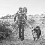 Matt Cable - @mcable - Instagram