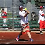 Matt Cable - @_mmfc - Instagram