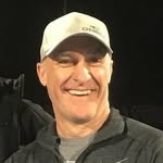 Matt Cable - @mattcable23 - Instagram