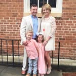 Matt Cable - @akacable - Instagram