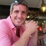 Matt Cable - @matt_w_cable - Instagram