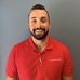 Matt Jones - Cable Dahmer Chevrolet  - Facebook
