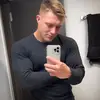 mattcablemattcabl - @mattcablemattcable0 - TikTok