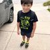 Matthew Cable - Facebook