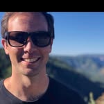 Matthew Cable - @mattcable86 - Instagram