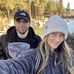 Matthew Gillette-Cable - Facebook