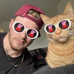 Matty C - @matt.cable16 - Instagram