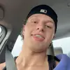 mattycable - @mattycable - TikTok