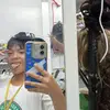 geng sta - @mattcairo - TikTok