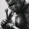 knight - @matt.cairo7 - TikTok
