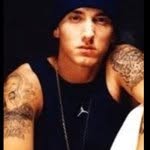 @matt_cairo17 - Instagram