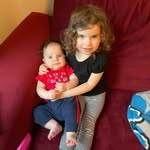 Matt Cairo - @cairo1ma - Instagram