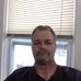 Matt Cairo - Facebook