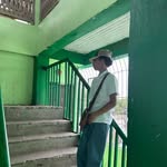 Matt Cairo Kiro Flores - @m4ttt.jpg - Instagram