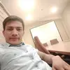 Matt Cairo Nucum - @mattcaironucum - TikTok