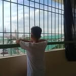 Matt Cairo Ronquillo - @mattcairor - Instagram