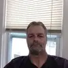 mattcairo575 - @mattcairo575 - TikTok