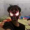 MattCairo💥💢 - @matteocairoshshs143 - TikTok