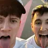 matte - @mattecairo - TikTok