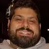 matthewcairo1 - @matthewcairo1 - TikTok