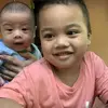 matthew&cairo❤ - @matcairo2 - TikTok