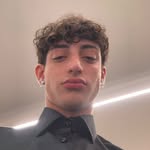 Mattia Cairo - @mattiiacairo - Instagram