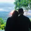 mattvaldezcairo - @mattvaldezcairo - TikTok