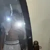 theycallmekairo - @mattcairoflorez - TikTok