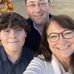 Margaret Callaghan Matthews - Facebook