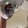 Mat Callaghan - @mat_callaghan - TikTok