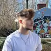 Matt Callaghan620 - @_mcmusic - TikTok