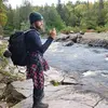 Matt Callaghan733 - @user666221095878 - TikTok