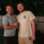 Matt Callaghan - @mattcallaghan__ - Instagram