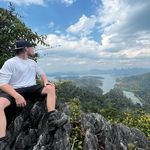 Matt Callaghan - @lab.rat.matt - Instagram