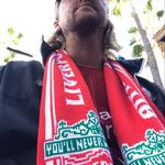 Matt Callaghan - @matt_cali_ - Instagram