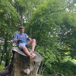 Matt Callaghan - @mjc.me - Instagram